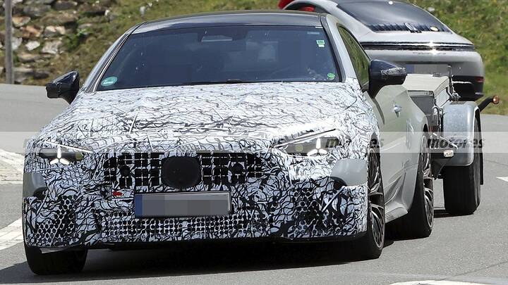 imgi_30_mercedes-amg-cle-63-coupe-fotos-newcarscoops-2027-2026115187-1783505378_13