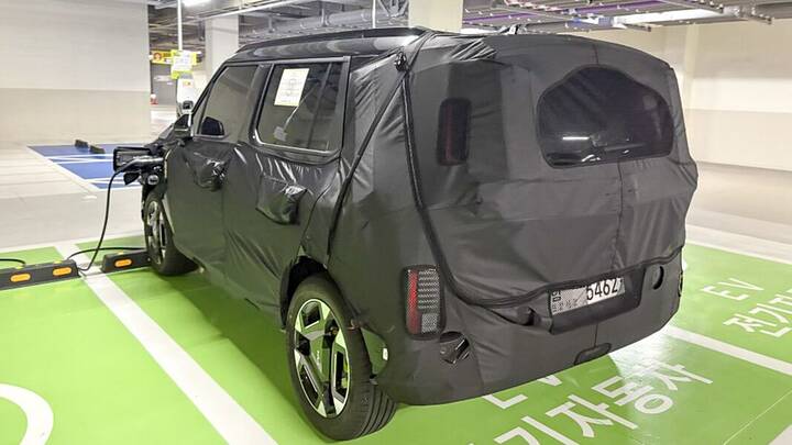 Kia-Syros-EV-Spied-2-1068x601
