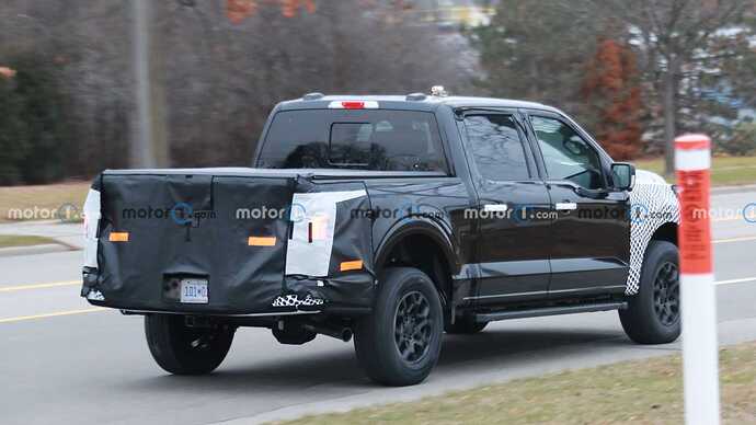 2024-ford-f-150-lariat-rear-view-spy-photo (2)