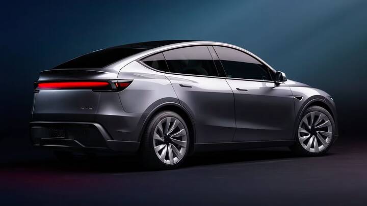 2026-tesla-model-y-juniper-exterior-rear-quarter-1