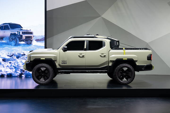 Kia Tasman WKNDR Concept_newcarscoops_3