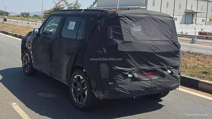 2026-kia-syros-ev-spied-newcarscoops-6