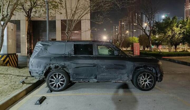 chxohwfuix_newcarscoops_cabfeeab9jrdzedjc619-800x465