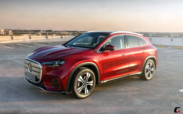 2027-Mercedes-GLA-0002-2048x1280