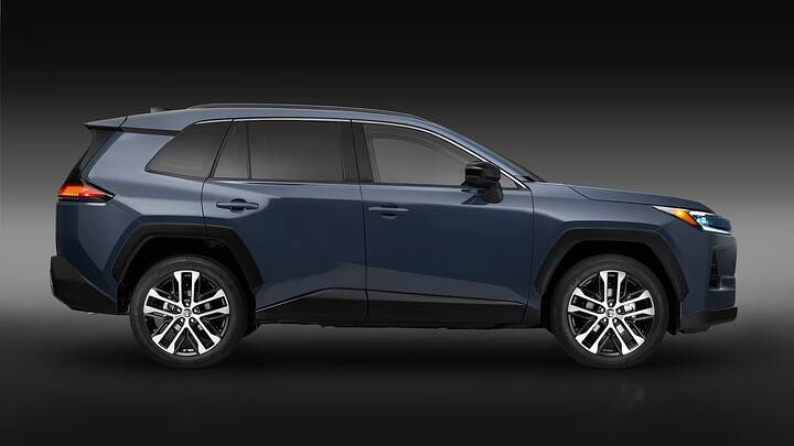2026toyotarav4hybridsuvcrossover-2