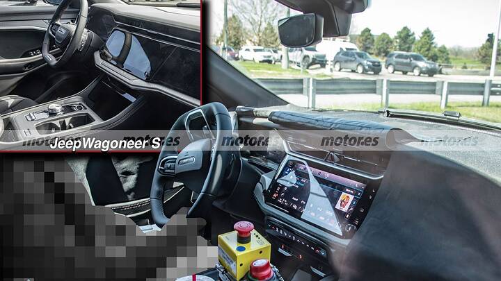 jeep-cherokee-2026-fotos-espia-interior-2025107890-1745588854_21