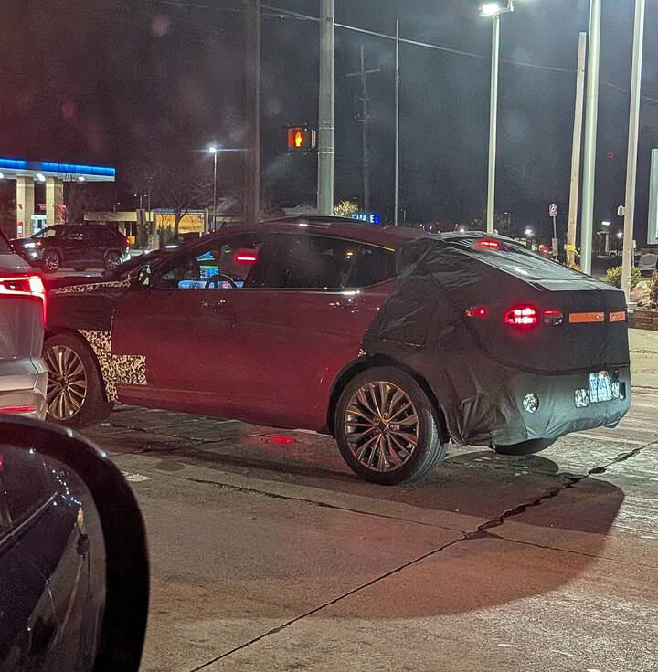 2027 Buick Envista Facelift_newcarscoops_eb