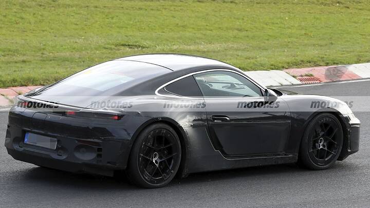porsche-cayman-ev-2027-pruebas-nurburgring-2025110812-1761837288_8
