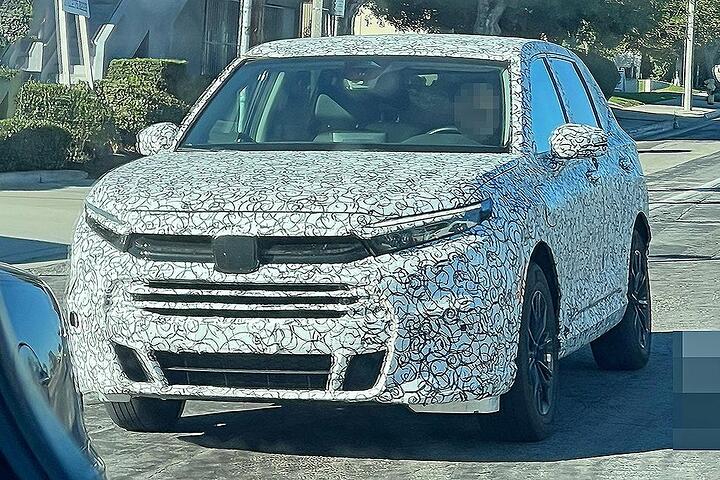 honda_crv_plugin_001-iro3