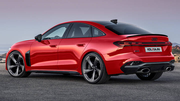 audi-rs5-rear2