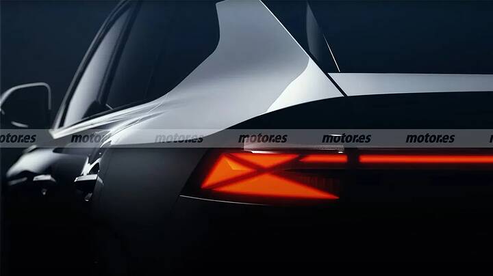 mg-hs-2025-teaser-2024102989-1719855080_9