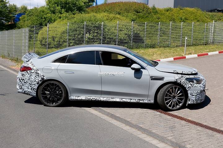 imgi_51_2026-mercedes-amg-cla-eq-performance-ev-spied-flaunting-active-rear-spoiler_11