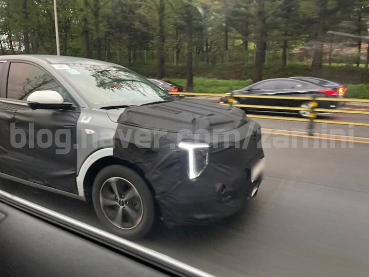 thumb-9b324821dc8444b87ccbbd3d623637c1_1748165161_1199_950x713