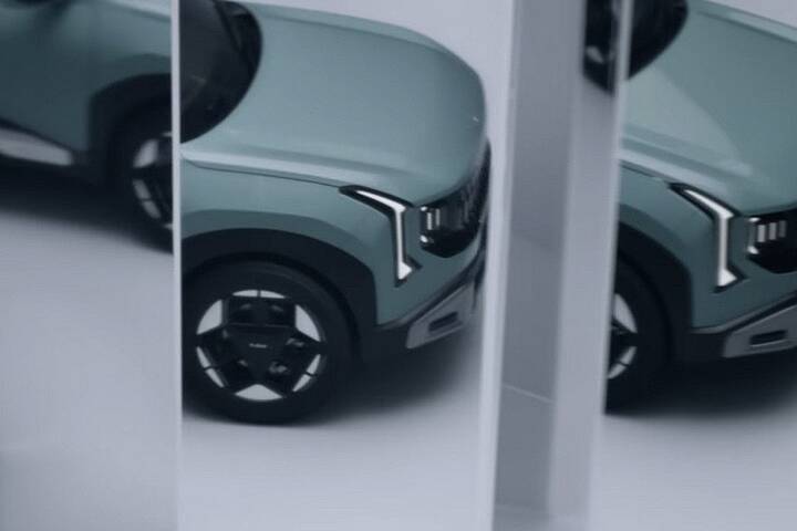 new-kia-seltos-global-9