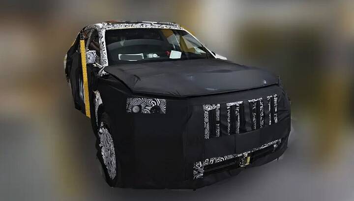 c8efbe64dee64e0395a43ae17140859f