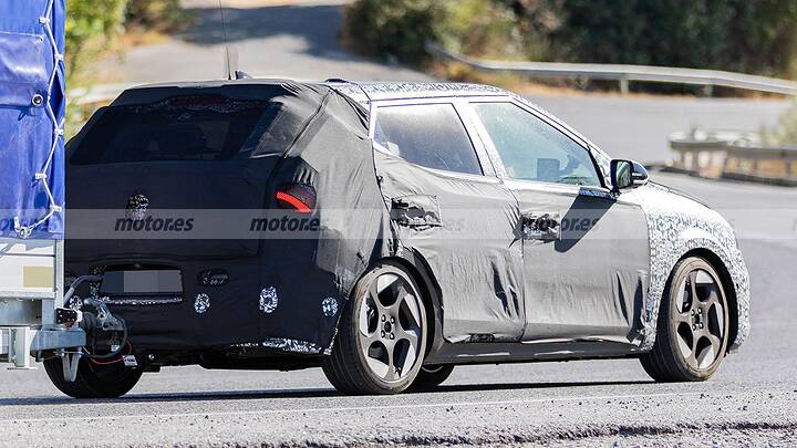 hyundai-i20-2027-fotos-pruebas-desarrollo-2025109921-1756979018_16