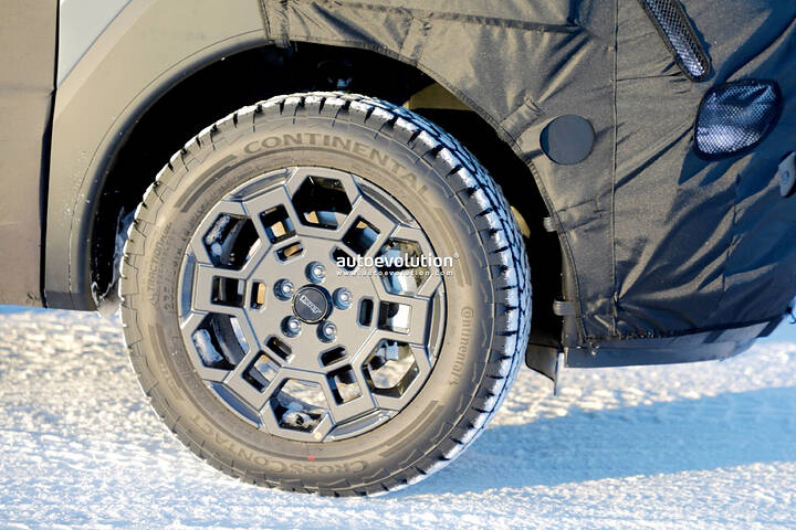 2027-hyundai-tucson-xrt-pro-newcarscoops-0008