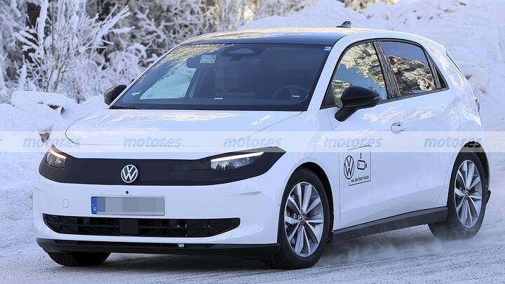 volkswagen-2026112499-1770742854_2