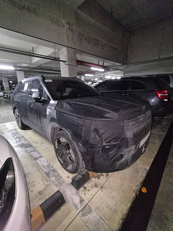 thumb-a08bd24e89987ac40bc5c6836acedcf1_1770616200_8332_950x1266