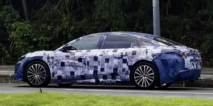 weixin-image_20251115164440_763_10-1200x600