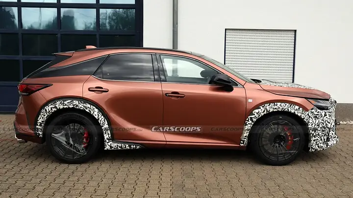 Lexus-RX-Morizo-RR-Scoop-SH-Proshots-16-2048x1152