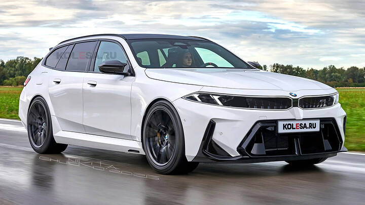 bmw-m5-touring-front3