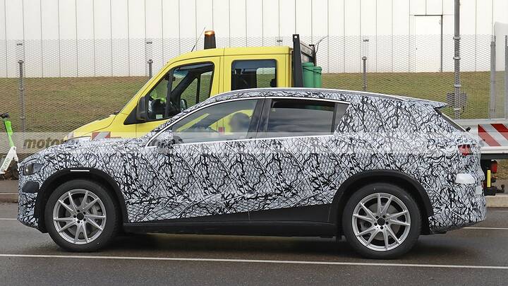 mercedes-gla-2026-fotos-espia-2024105481-1732711271_9