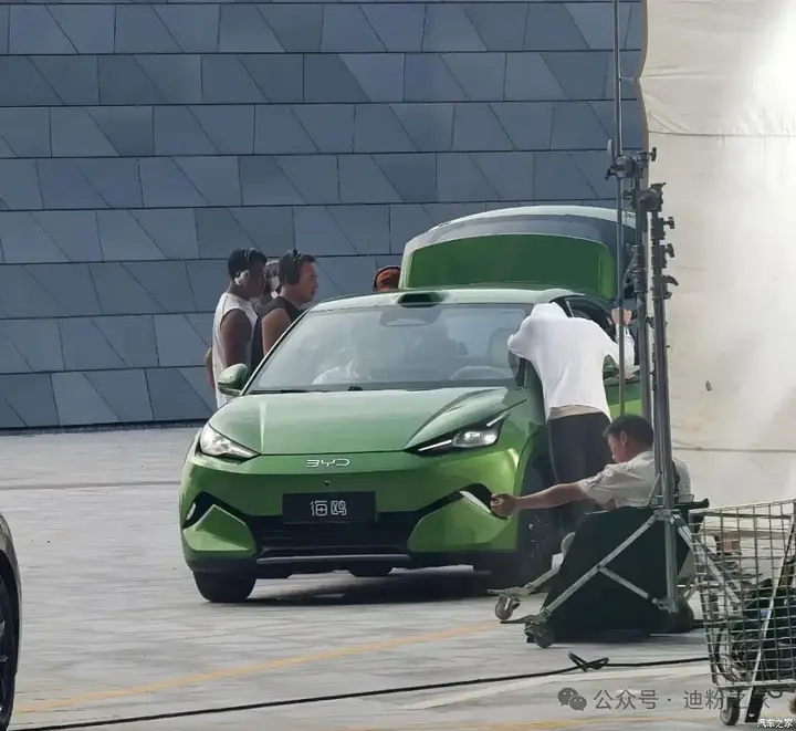 1200x0_1_newcarscoops__ChtpWGqwi-KATlKcAAu2S7CUbgU046