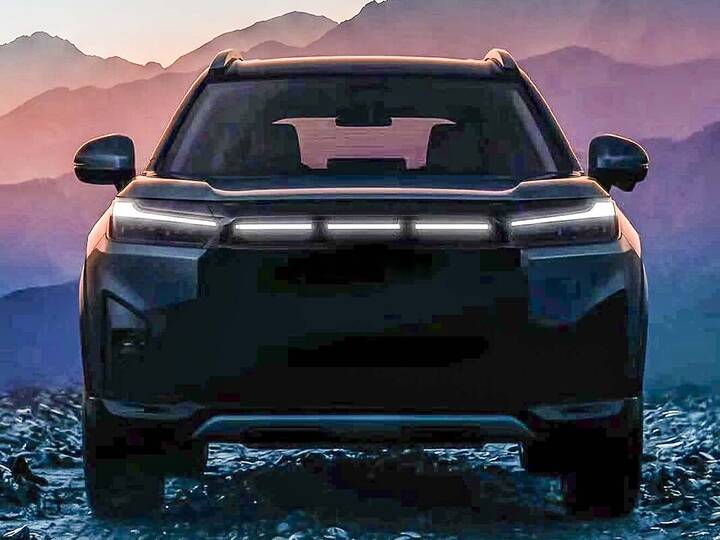 2026-honda-elevate-front-teaser-2-1068x801