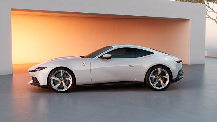 FerrariNew_white_16_9_HERO__2