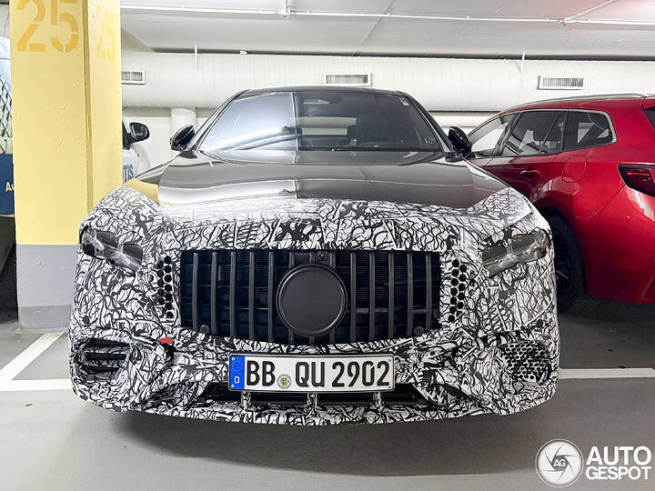 mercedes-amg-s-63-e-performance-w223-2027-afb94-c920530122025192612_4