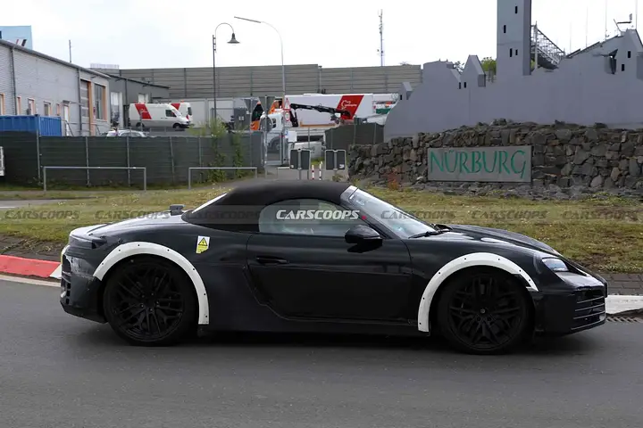 2027-Audi-TT-Successor-newcarscoops-6-2048x1366