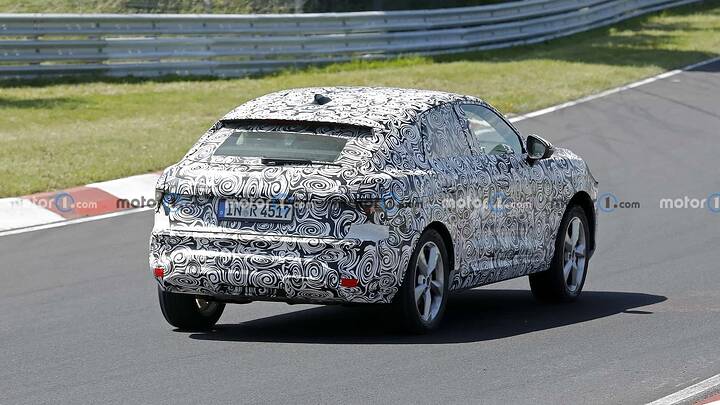 audi-q3-sportback-2026-erlkonig