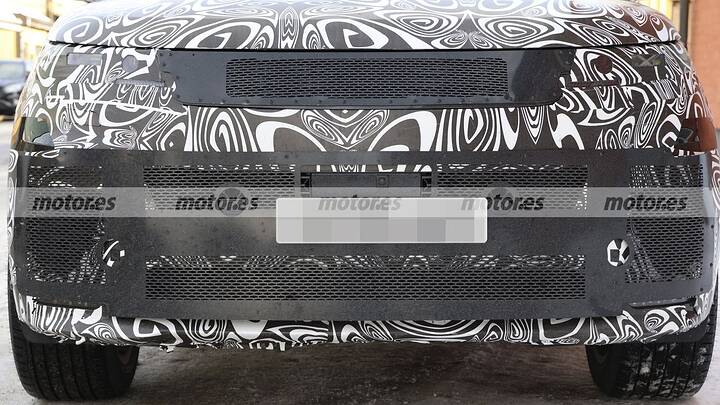 range-rover-sport-facelift-fotos-espia-2026113009-1773141468_9
