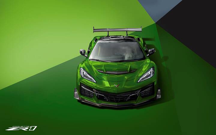 2026-chevrolet-corvette-gets-two-new-paint-colors_2