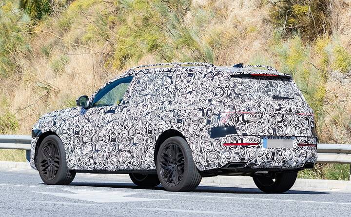 imgi_39_audis-first-ever-q9-looks-almost-ready-to-take-on-the-bmw-x7-and-mercedes-gls_7