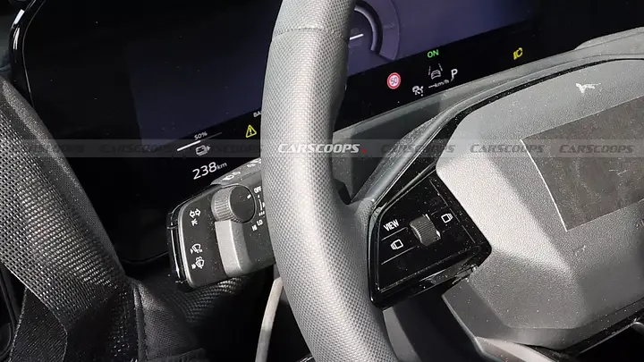 2027 Audi-A2-newcarscoops-2048x1153