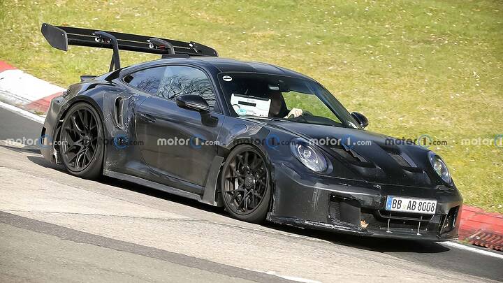 porsche-911-gt3-rs-facelift-2026-newcarscoops-(10)