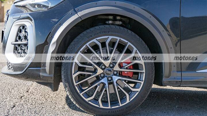 porsche-macan-2026115225-1783790758_5