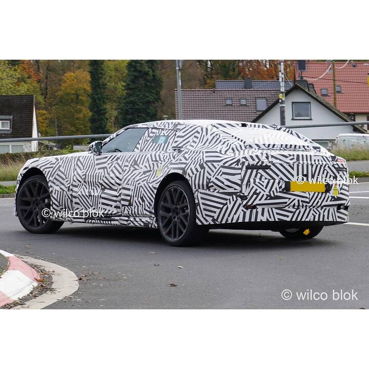 2026 Jaguar GT(Type 00)_imgi_50_573141642_18535078969023147_8994949276707343253_n