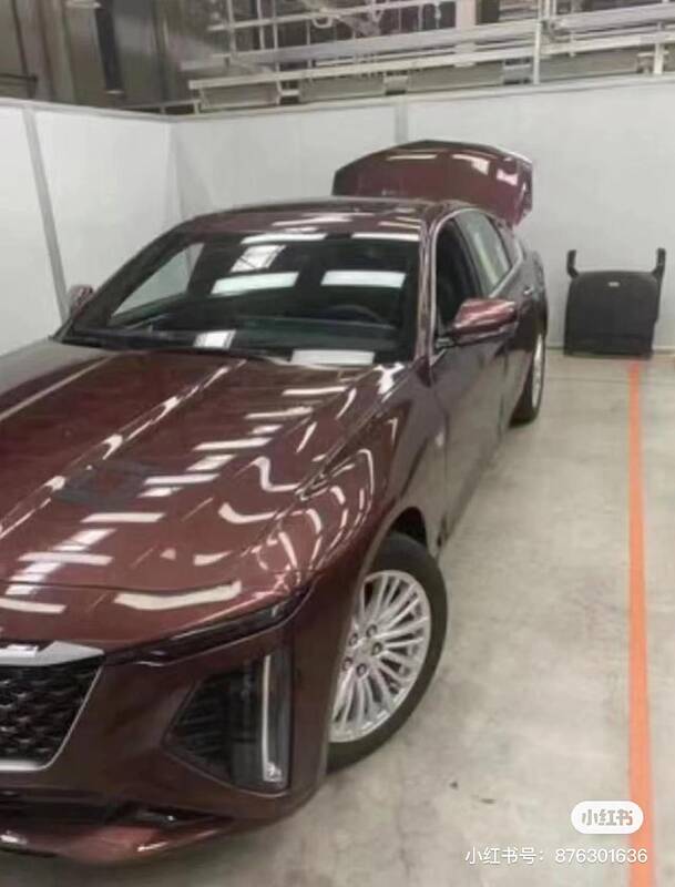 1488x0-0-autohomecar-Chw-Fkm-Nvzzi-AG-ZIAAVJkx-Cmdc-E77