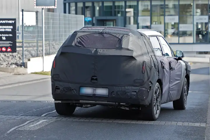 Hyundai-Tucson-spy-shots-newcarscoops_-00028-2048x1367