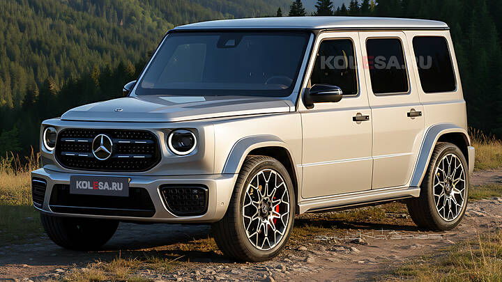 mercedes-benz-g-baby-front-newcarscoops-1