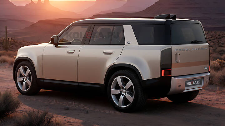 land-rover-freelander-rear-1