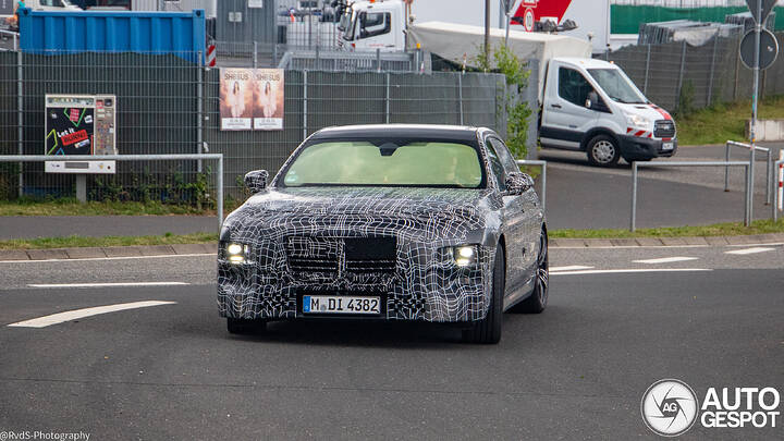 bmw-7-series-g70-2026-cd119-c111719072025104523_3