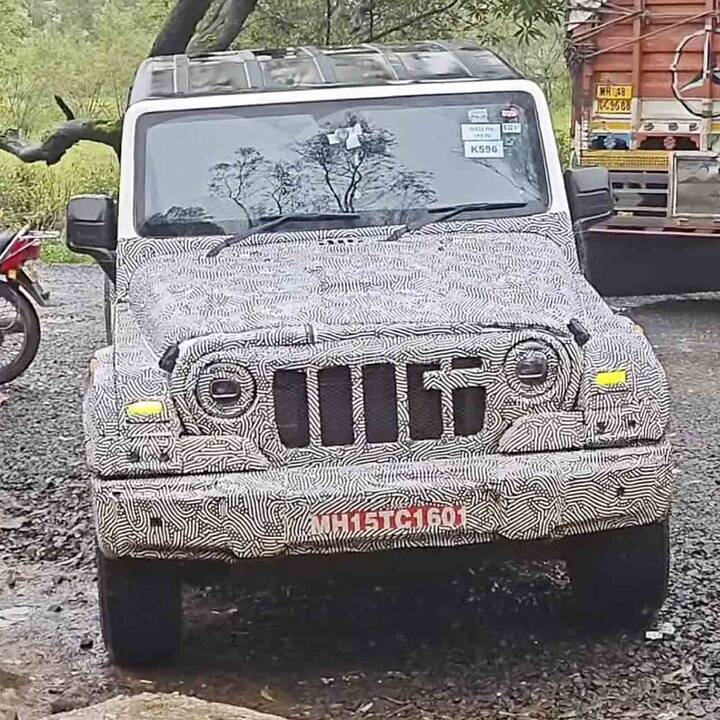 2026-mahindra-thar-facelift-spied-new-3-1068x1068
