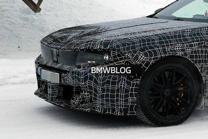 2027-bmw-m5-facelift-20