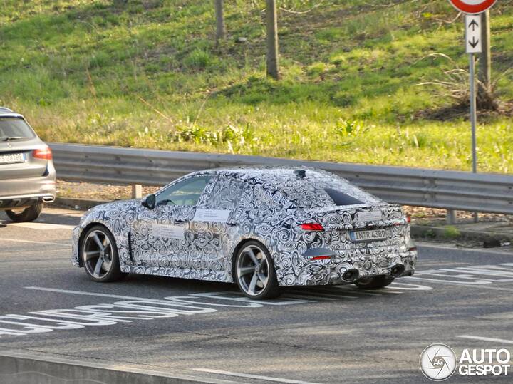 audi-rs5-sedan-b10-2980d-c963928022025111040_7