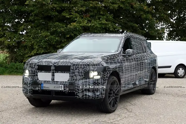 BMW-iX7-00001-1536x1024