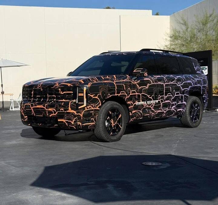 imgi_24_IMG_20251030_002022_781